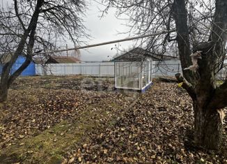 Продаю дом, 60 м2, село Юлово, Молодёжная улица, 8