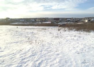 Продается участок, 10 сот., село Верхняя Хава, Новопокровская улица