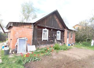 Продается дом, 49.9 м2, Сергиев Посад, Парковая улица, 17