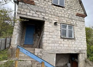 Дом на продажу, 75 м2, Нальчик