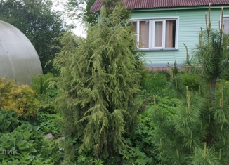 Продаю дом, 70 м2, село Спас