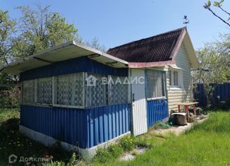 Продажа дома, 25 м2, Калининград, Цветочная улица, Центральный район