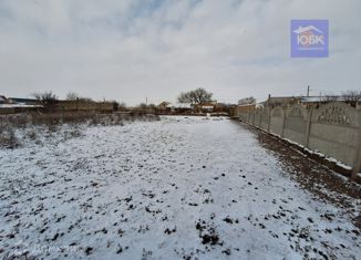 Продаю участок, 16.5 сот., село Лиманное, Южная улица, 4