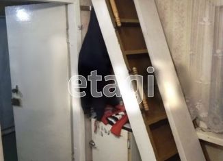 Дом на продажу, 40 м2, Новосибирск, Советский район, Гаражная улица