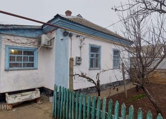 Продажа дома, 40 м2, Красноперекопск, улица Папанина