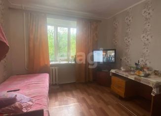 Продаю комнату, 13 м2, Ульяновск, проспект Нариманова, 87, Ленинский район