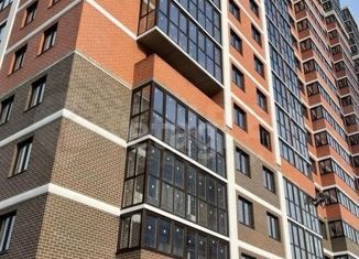 Продам 3-ком. квартиру, 78 м2, Новороссийск, ЖК Арена