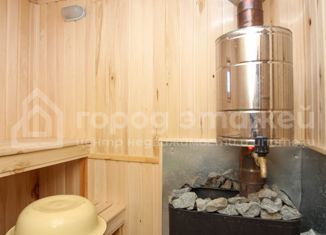 Продам участок, 200 сот., посёлок Новотроицкий