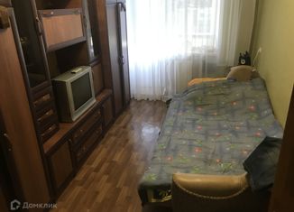 Продажа комнаты, 15 м2, Ейск, Коммунистическая улица, 20/5