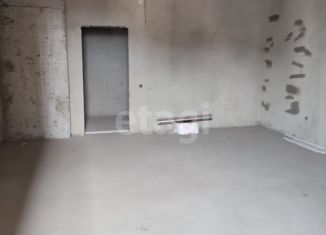 Продажа четырехкомнатной квартиры, 158 м2, Назрань, Московская улица, 77