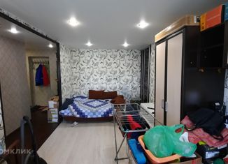 Продам 1-ком. квартиру, 30.3 м2, Верхняя Салда, Восточная улица, 4