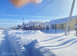 Продается дом, 135 м2, село Косырёвка