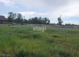 Продаю участок, 934 сот., Минусинск