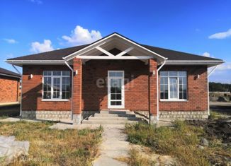 Продажа дома, 120 м2, Старый Оскол