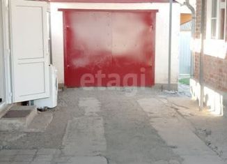 Продается дом, 76.7 м2, хутор Весёлый, Молодёжная улица