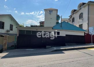 Продам дом, 50.6 м2, Сочи, Кирпичная улица, микрорайон Голубые Дали