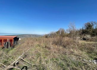 Продажа земельного участка, 6 сот., СНТ Восход, Абрикосовая улица