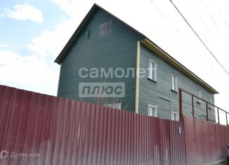 Продам дом, 215.3 м2, Новосибирск, Основная улица, 988