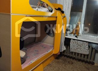 Продается комната, 90 м2, Екатеринбург, улица Титова, 27А, улица Титова
