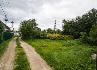 Земельный участок на продажу, 5 сот., СНТ Белополье, СНТ Белополье, 61