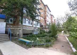 Продажа двухкомнатной квартиры, 48.2 м2, Хадыженск, улица Ленина, 69