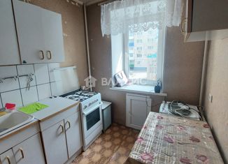 Продается однокомнатная квартира, 20.2 м2, Октябрьский, проспект Ленина, 67