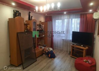 Сдаю 2-комнатную квартиру, 48 м2, Конаково, улица Строителей, 16