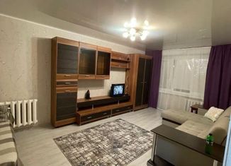 Продается 1-комнатная квартира, 31 м2, Новороссийск, Тобольская улица, 5
