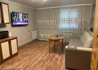 Дом на продажу, 50 м2, Мелеуз, улица Бикбая