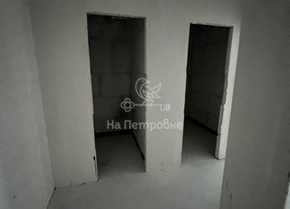 Продается 2-ком. квартира, 61.2 м2, Москва, район Ново-Переделкино, Чоботовская улица, 2к3