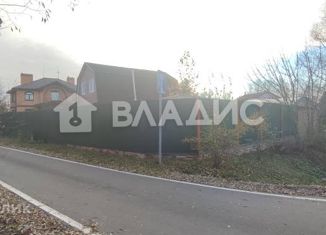 Продам дом, 82.8 м2, деревня Пыхчево, деревня Пыхчево, 31