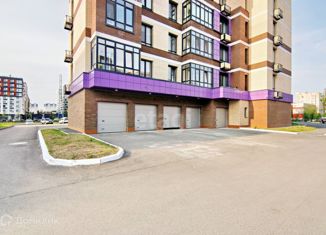 Гараж на продажу, 25 м2, Сургут, улица Игоря Киртбая, 27