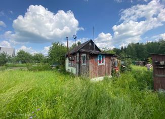 Продаю дом, 20 м2, садовое некоммерческое товарищество Экспресс, садовое некоммерческое товарищество Экспресс, 429