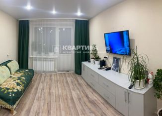 Продажа двухкомнатной квартиры, 48.4 м2, Невьянск, улица Мартьянова, 33