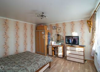 Продается дом, 127 м2, село Горьковка, улица Ремонтников