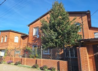 Дом на продажу, 299 м2, Тольятти, Центральный район, улица Горького