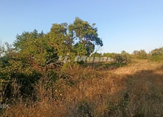 Продам земельный участок, 5.12 сот., дачный массив Новозбурьевка