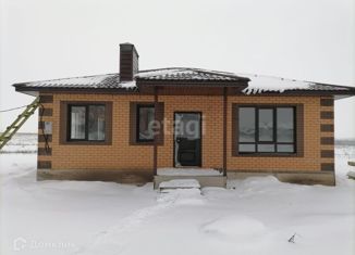 Продам дом, 92 м2, село Новое Барятино