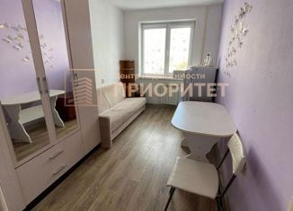 Продам квартиру студию, 14.8 м2, Якутск, улица Петра Алексеева, 21/4