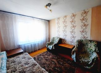 Продаю двухкомнатную квартиру, 43.9 м2, Лесозаводск, Ленинская улица, 49