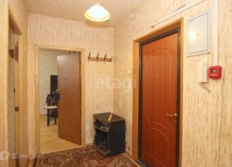 Продажа двухкомнатной квартиры, 51 м2, Москва, Дмитровское шоссе, 165Дк5, Северный район