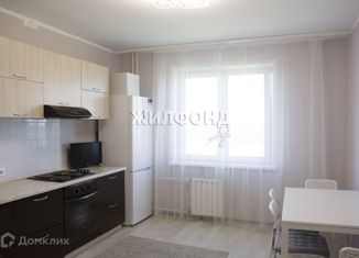 Продается 2-комнатная квартира, 60.2 м2, Орёл, улица Генерала Родина, 68, микрорайон Весёлая Слобода