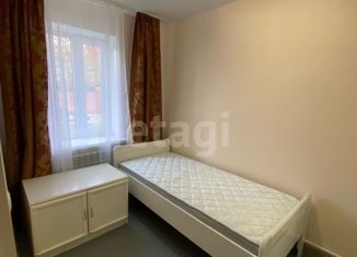 Аренда дома, 64 м2, Ростов-на-Дону, Аральский переулок