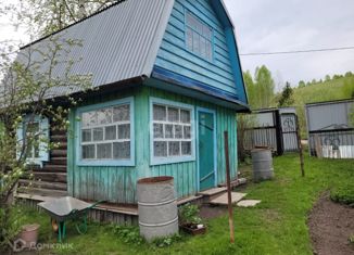 Продаю дом, 40 м2, поселок городского типа Зеленогорский