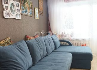 Продам 1-ком. квартиру, 29 м2, Сатка, Комсомольская улица, 39