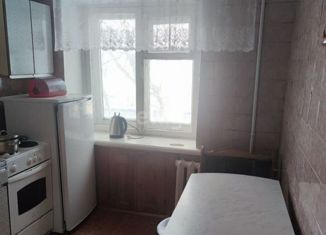 Продажа 1-ком. квартиры, 31.1 м2, Новосибирск, Путевая улица, 7, Путевая улица