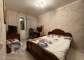 Продается 2-ком. квартира, 52.1 м2, Москва, Алтуфьевское шоссе, 83, метро Алтуфьево