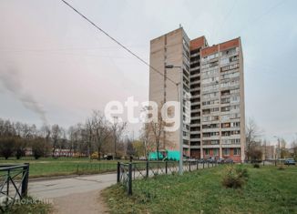 Продам комнату, 12.1 м2, Санкт-Петербург, проспект Энгельса, 149к3, проспект Энгельса