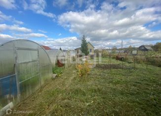 Продажа дома, 25 м2, СТ Автомобилист, СТ Автомобилист, 8