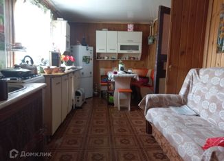 Продается дом, 44 м2, Апшеронск, Коммунальная улица